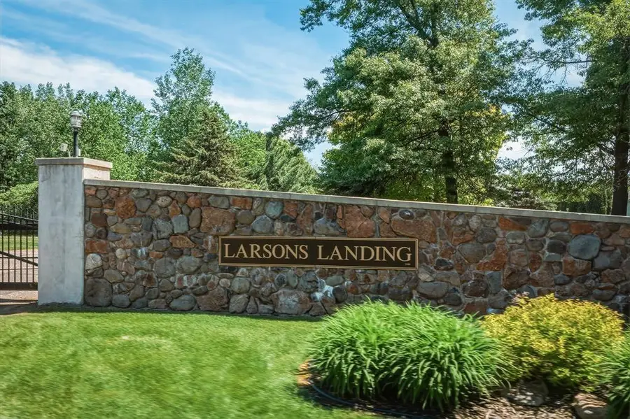 Lot 1 91st Avenue, Chippewa Falls, WI 54729 - #2
