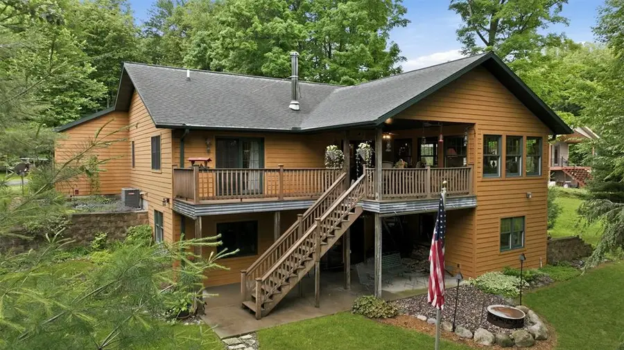 14975 360th Street, Stanley, WI 54768 - #2