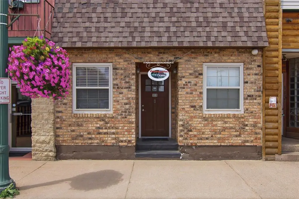 111 5th Avenue, Strum, WI 54770 - #1