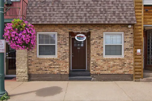 111 5th Avenue, Strum, WI 54770