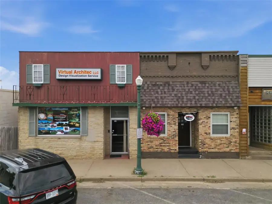111 5th Avenue, Strum, WI 54770 - #3