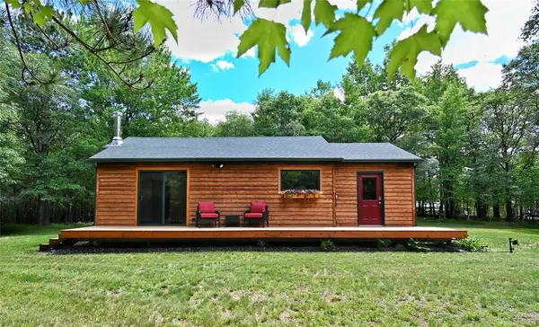 55290 Valley Drive, Barnes, WI 54873