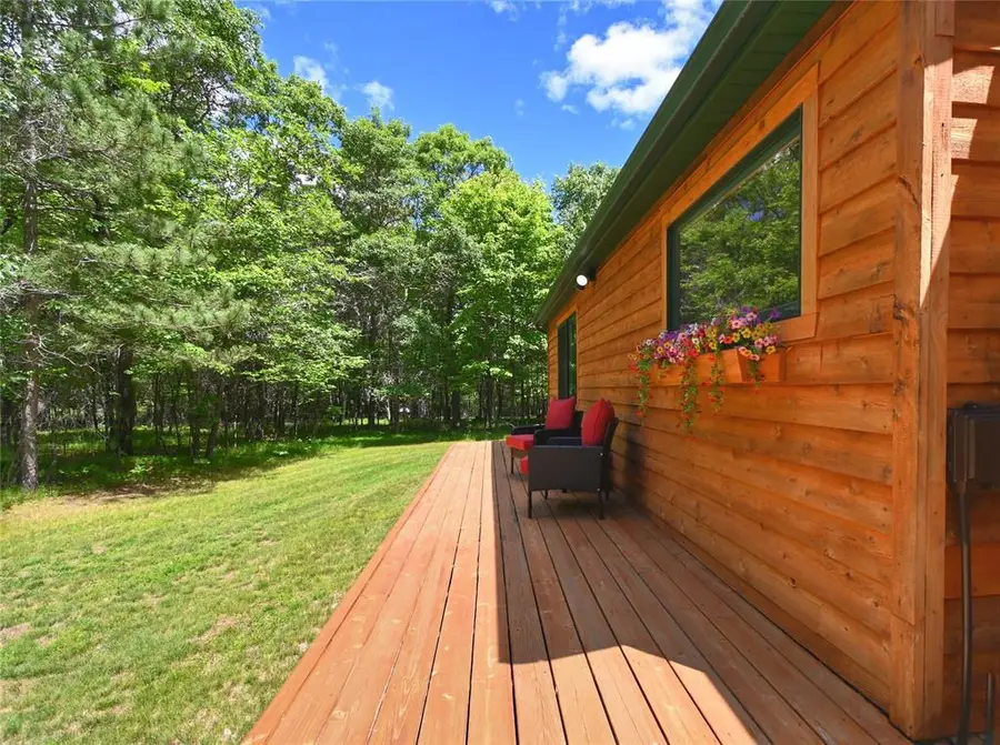 55290 Valley Drive, Barnes, WI 54873 - #3