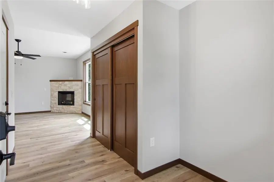 1321 Carpenter Avenue, Eau Claire, WI 54703 - #2