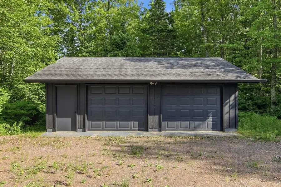 10791N Mockingbird Lane, Hayward, WI 54843 - #3