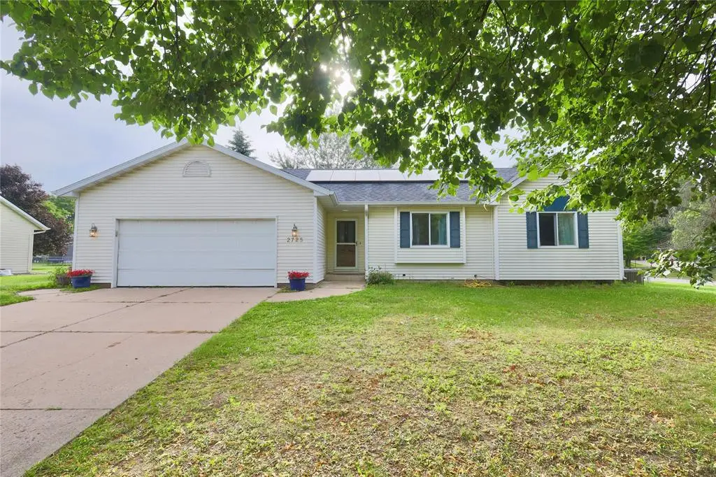 2725 Diane Lane, Eau Claire, WI 54703 - #1