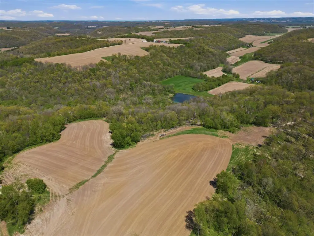 0000 Cty Highway I, Pepin, WI 54759 - #1