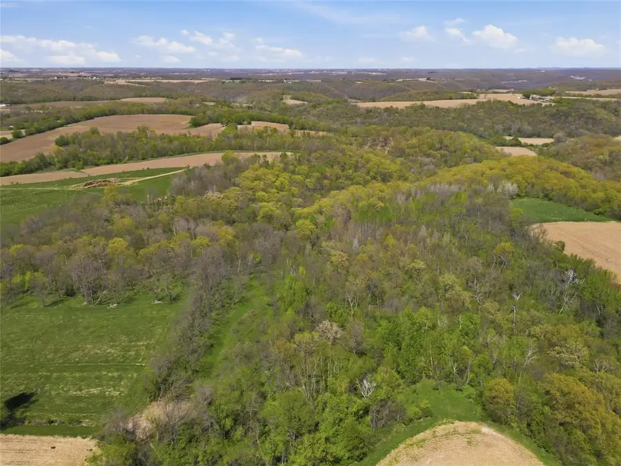 0000 Cty Highway I, Pepin, WI 54759 - #2
