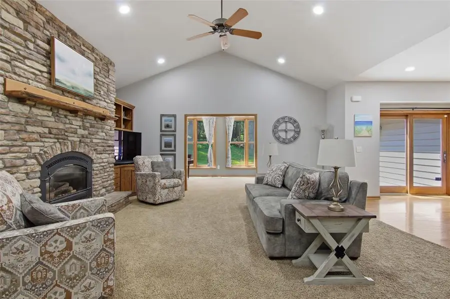 W245 Woodridge Drive, Eau Claire, WI 54701 - #3
