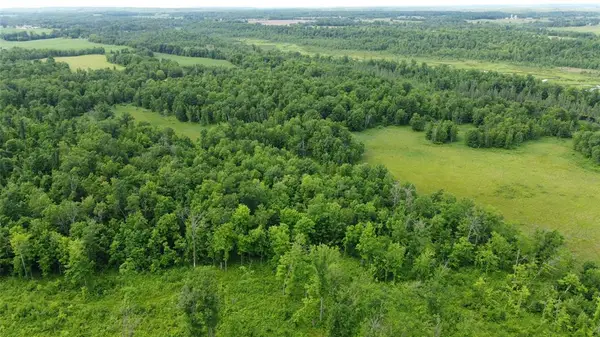 00 235th Avenue, Georgetown, WI 54853