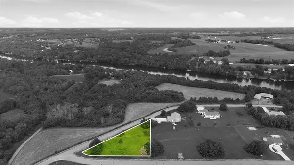 Lot 19 187th Street, Chippewa Falls, WI 54729