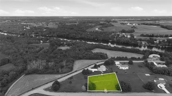 Lot 18 187th Street, Chippewa Falls, WI 54729
