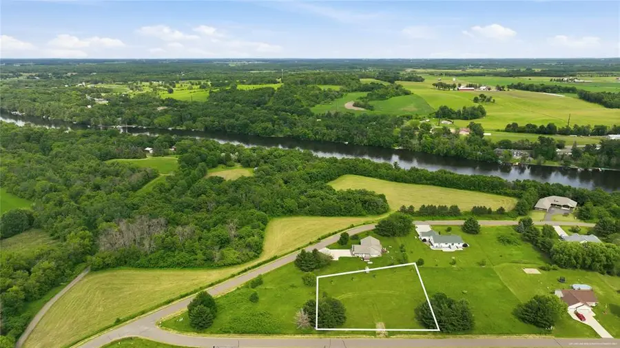 Lot 18 187th Street, Chippewa Falls, WI 54729 - #2