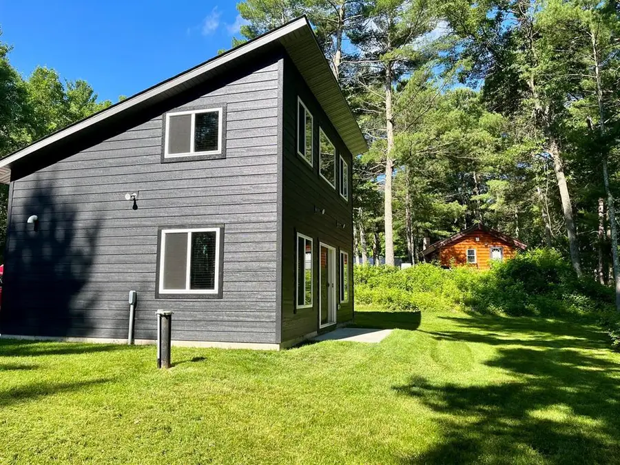 E23160 Gravel Pit Private Drive Drive, Augusta, WI 54722 - #2
