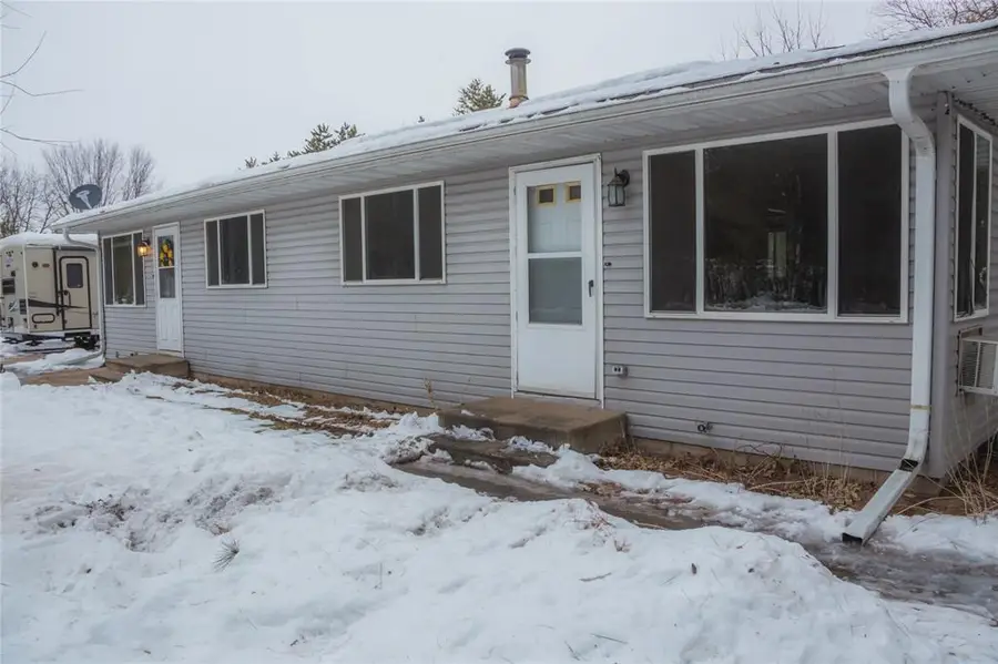5067 County Highway K #2, Chippewa Falls, WI 54729 - #2