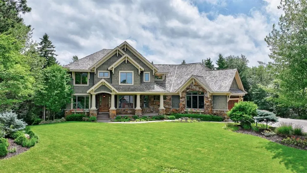 7379 124th Street, Chippewa Falls, WI 54729 - #1