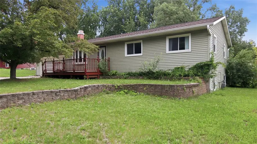 1413 Raedel Road, Eau Claire, WI 54703 - #2