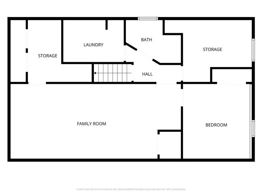1413 Raedel Road, Eau Claire, WI 54703 - #3