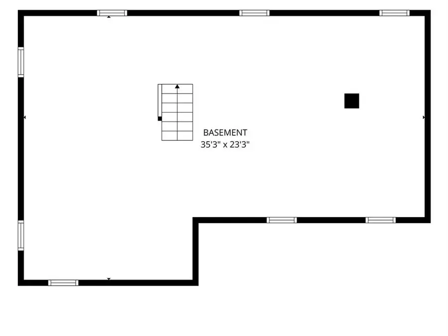 20 4th Street, Barron, WI 54812 - #2