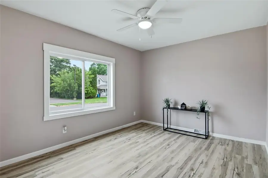 20 4th Street, Barron, WI 54812 - #3