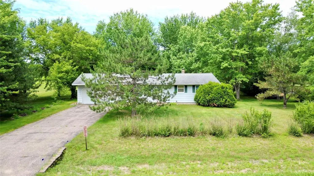 S10160 Minnesota Drive, Eleva, WI 54738 - #1