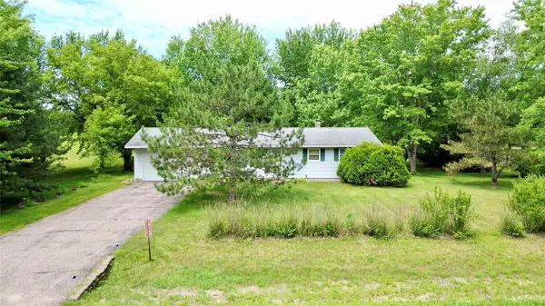 S10160 Minnesota Drive, Eleva, WI 54738