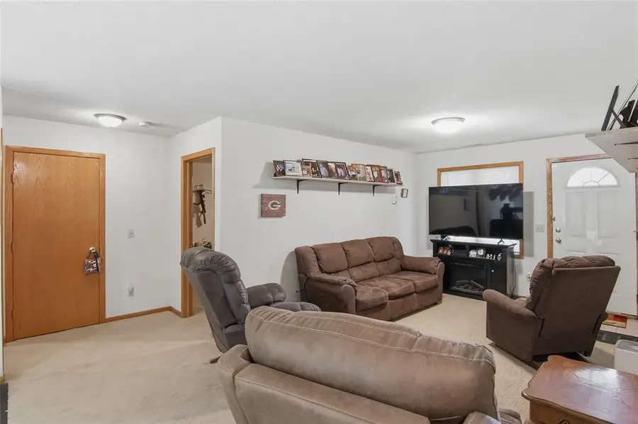 1203/1205 W Center Street, Chetek, WI 54728 - #3