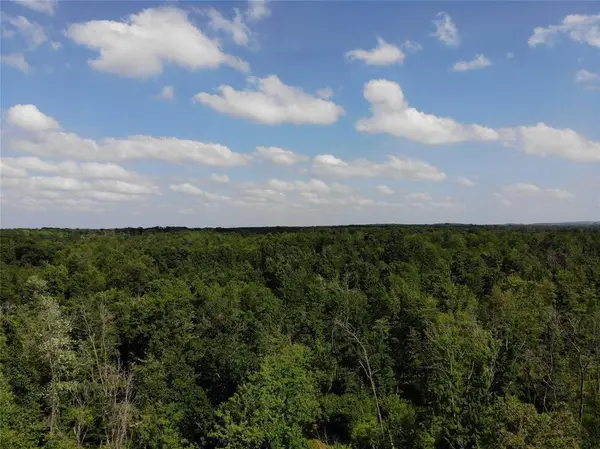 S11305 Kempton Road, Augusta, WI 54722