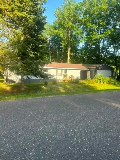 709 Plecity Ave, Haugen, WI 54841