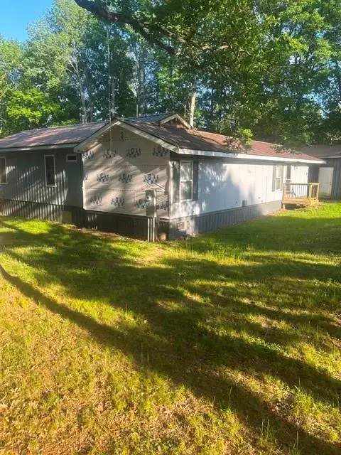709 Plecity Ave, Haugen, WI 54841 - #2