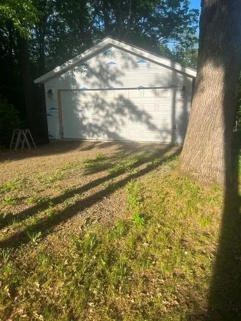 709 Plecity Ave, Haugen, WI 54841 - #3