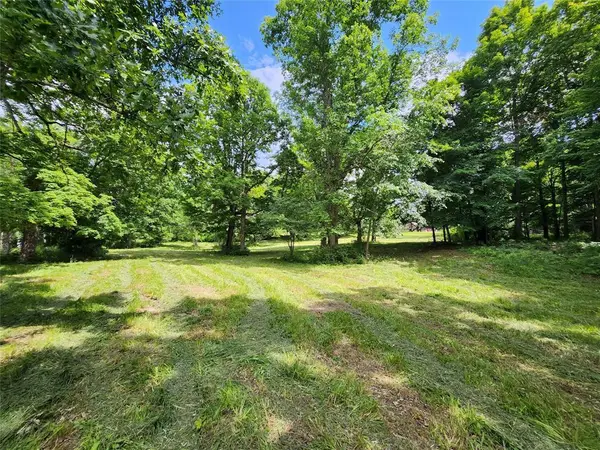 7 Acres Hwy F, Birchwood, WI 54817