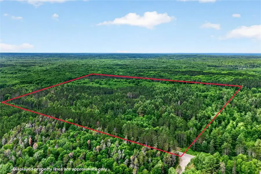 19720 Pioneer Road, Cable, WI 54821 - #2