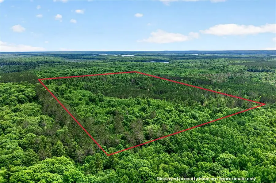 19720 Pioneer Road, Cable, WI 54821 - #3
