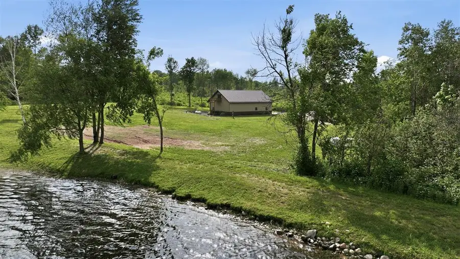 9105W Irvine Drive, Ojibwa, WI 54862 - #2
