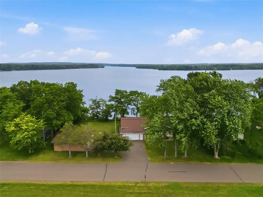 15496 93rd Avenue, Chippewa Falls, WI 54729 - #2