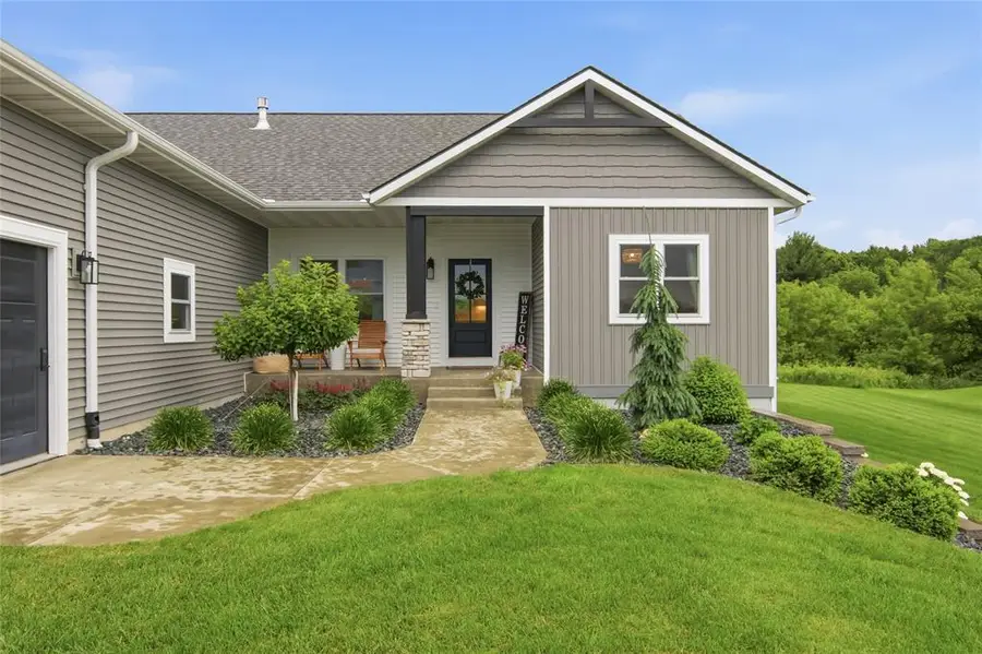 8777 S Cottonwood Circle, Eau Claire, WI 54701 - #3