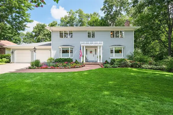 1418 White Pine Drive, Eau Claire, WI 54701