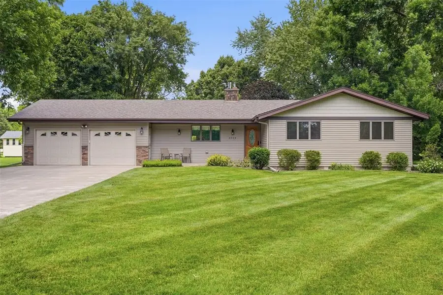 2728 E Deblene Lane, Eau Claire, WI 54703 - #3