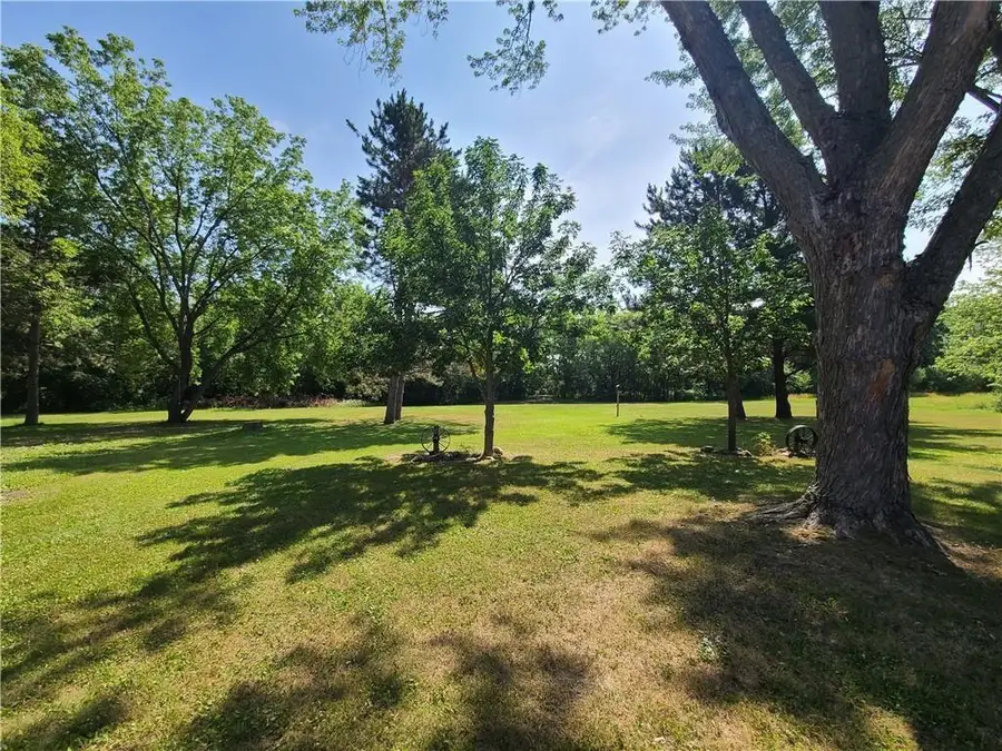 1031 Nunn Avenue, Rice Lake, WI 54868 - #2