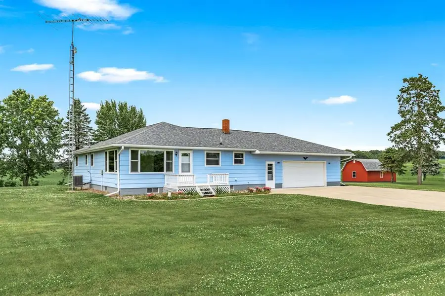 W4230 County Road Z, Eau Claire, WI 54701 - #2