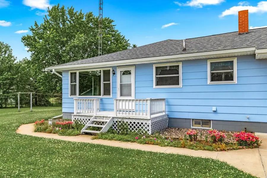 W4230 County Road Z, Eau Claire, WI 54701 - #3