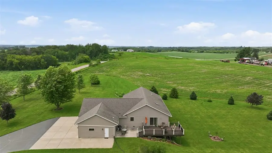 E11910 County Road K, Augusta, WI 54722 - #2