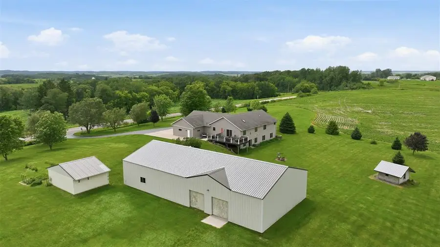 E11910 County Road K, Augusta, WI 54722 - #3