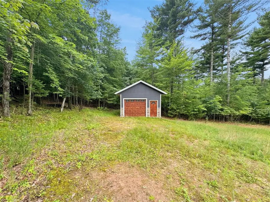 N8188 954th Street, Colfax, WI 54730 - #3
