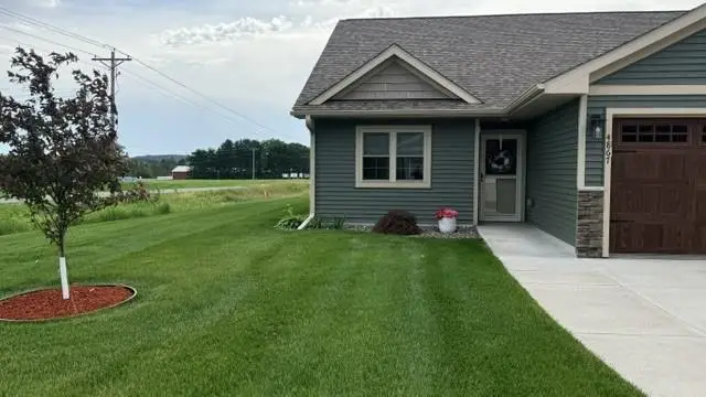 4867 Field Crest Lane, Eau Claire, WI 54701 - #3