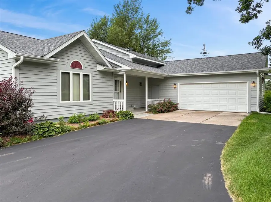 N4309 County Road Y, Menomonie, WI 54751 - #3