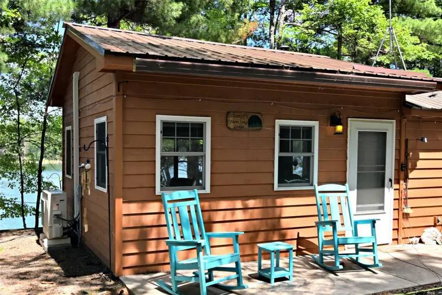 2200 Tomahawk Lake Road, Barnes, WI 54873 - #3