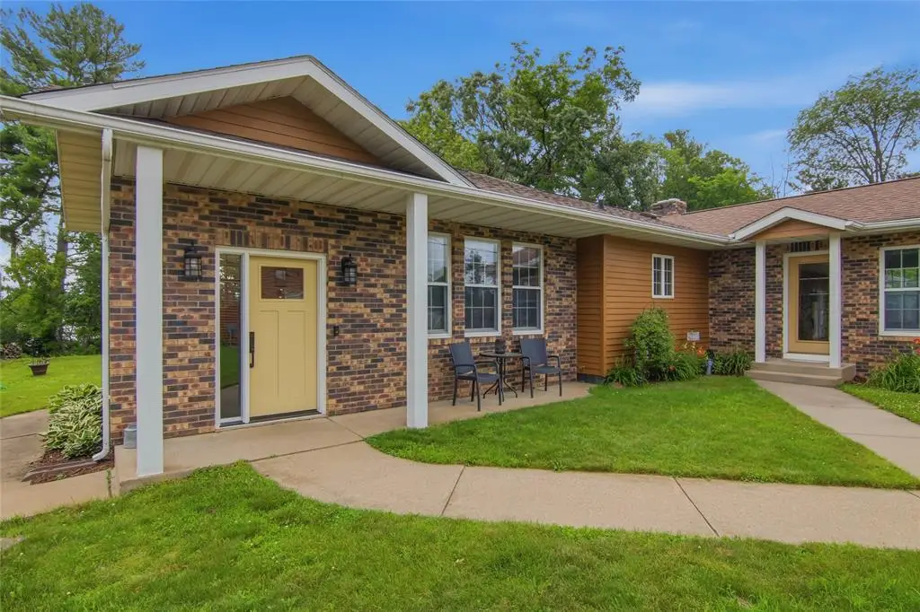 18618 54th Avenue, Chippewa Falls, WI 54729 - #1