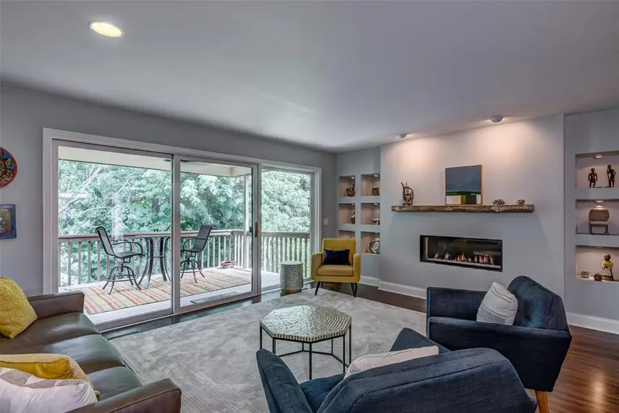 1312 Knollwood Trail, Altoona, WI 54720 - #2